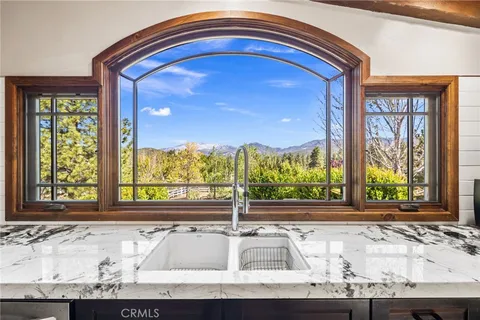 $1,098,000 | 59353 Hop Patch Spring Road, Mountain Center, CA 92561