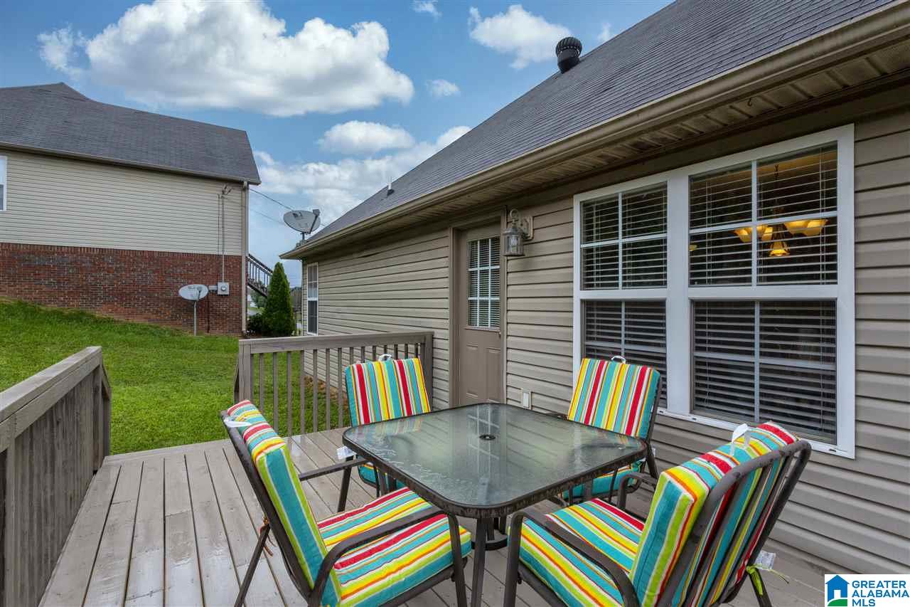 5921 Old Acton Road Moody, AL 35004 - Photo 5 of 25