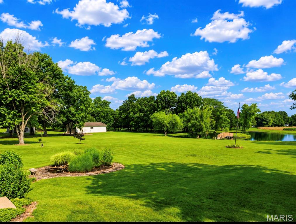 4075 Hwy D Defiance, MO 63341 - Photo 61 of 87