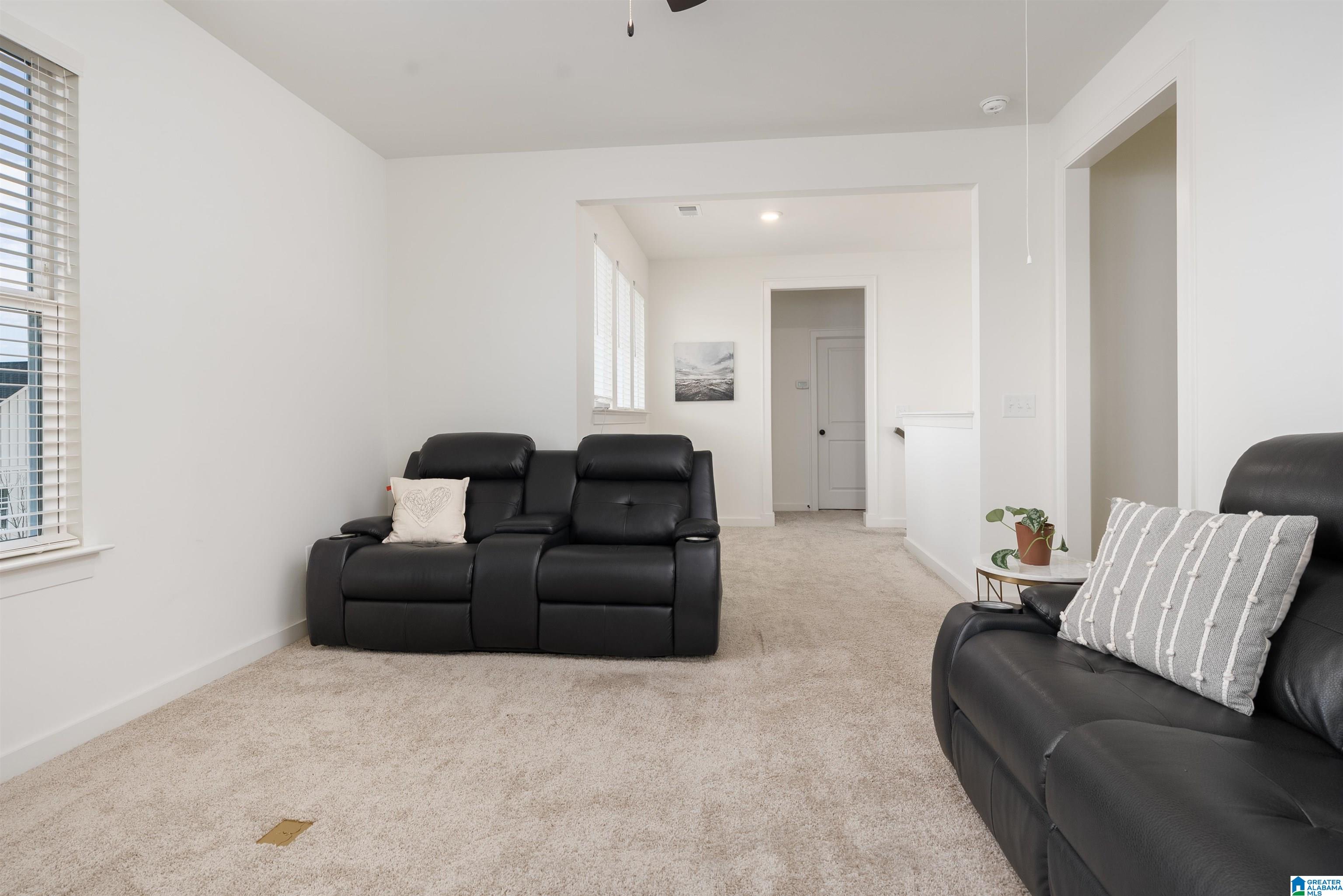 5673 Colton Road Birmingham, AL 35244 - Photo 37 of 54 Gallery Image 37