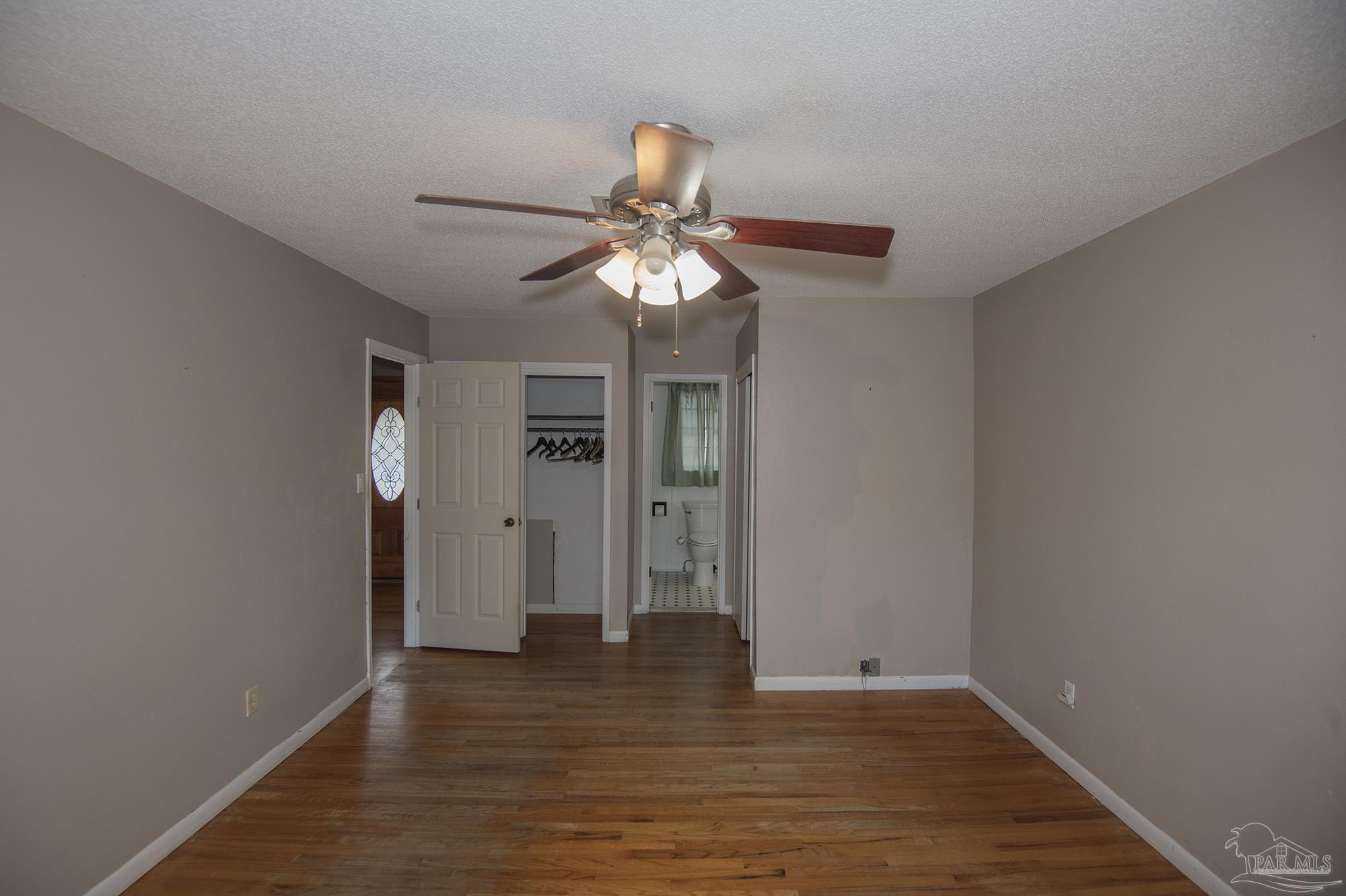 3030 Booneville Road Atmore, AL 36502 - Photo 27 of 57