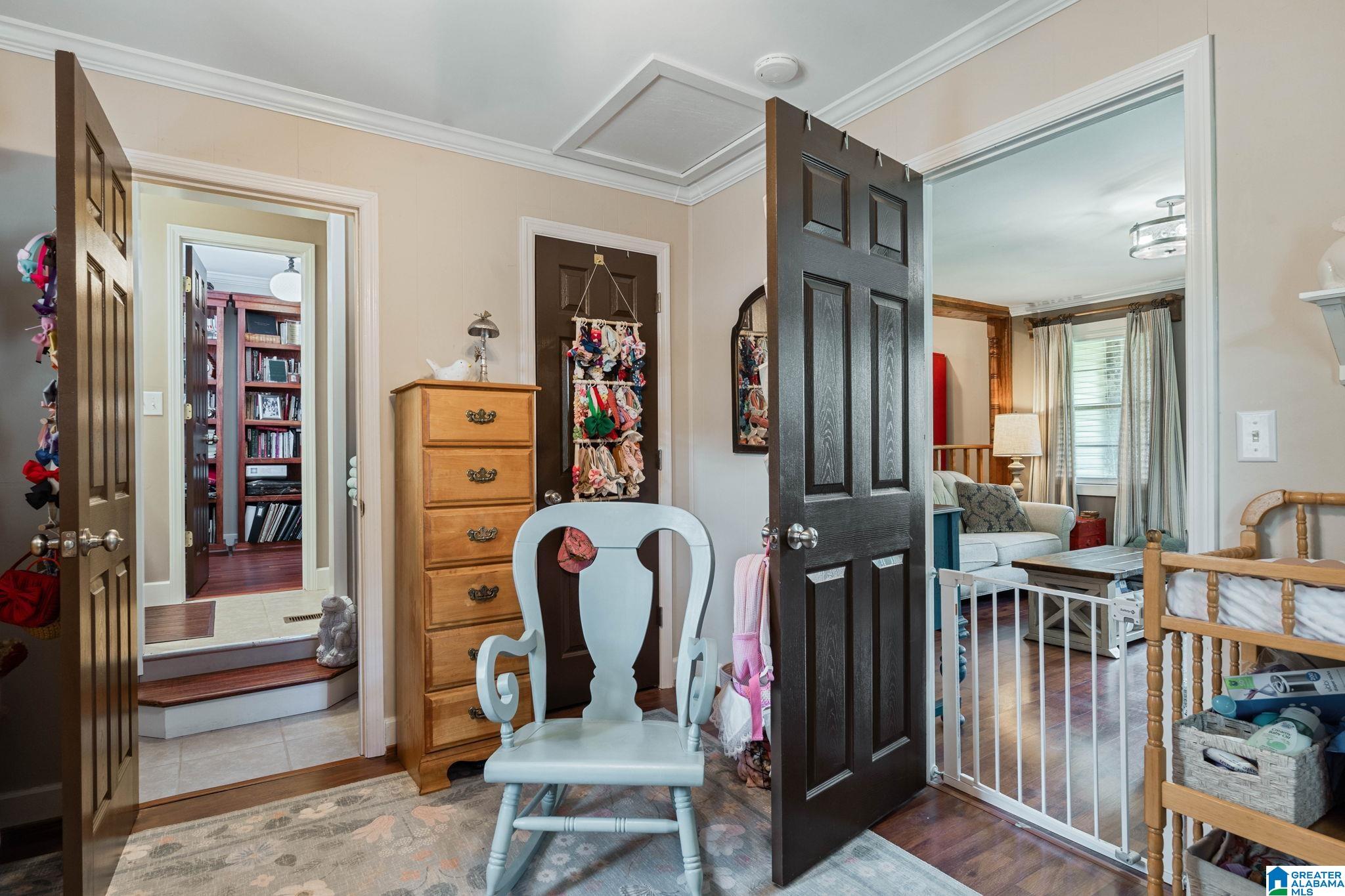 5211 Edgewood Road Adamsville, AL 35005 - Photo 29 of 33 Gallery Image 29