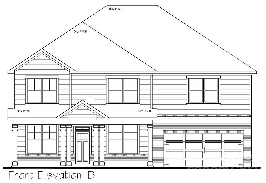 124 Autumnwood Road Troutman, NC 28166 - Photo 1 of 22 Gallery Image 1