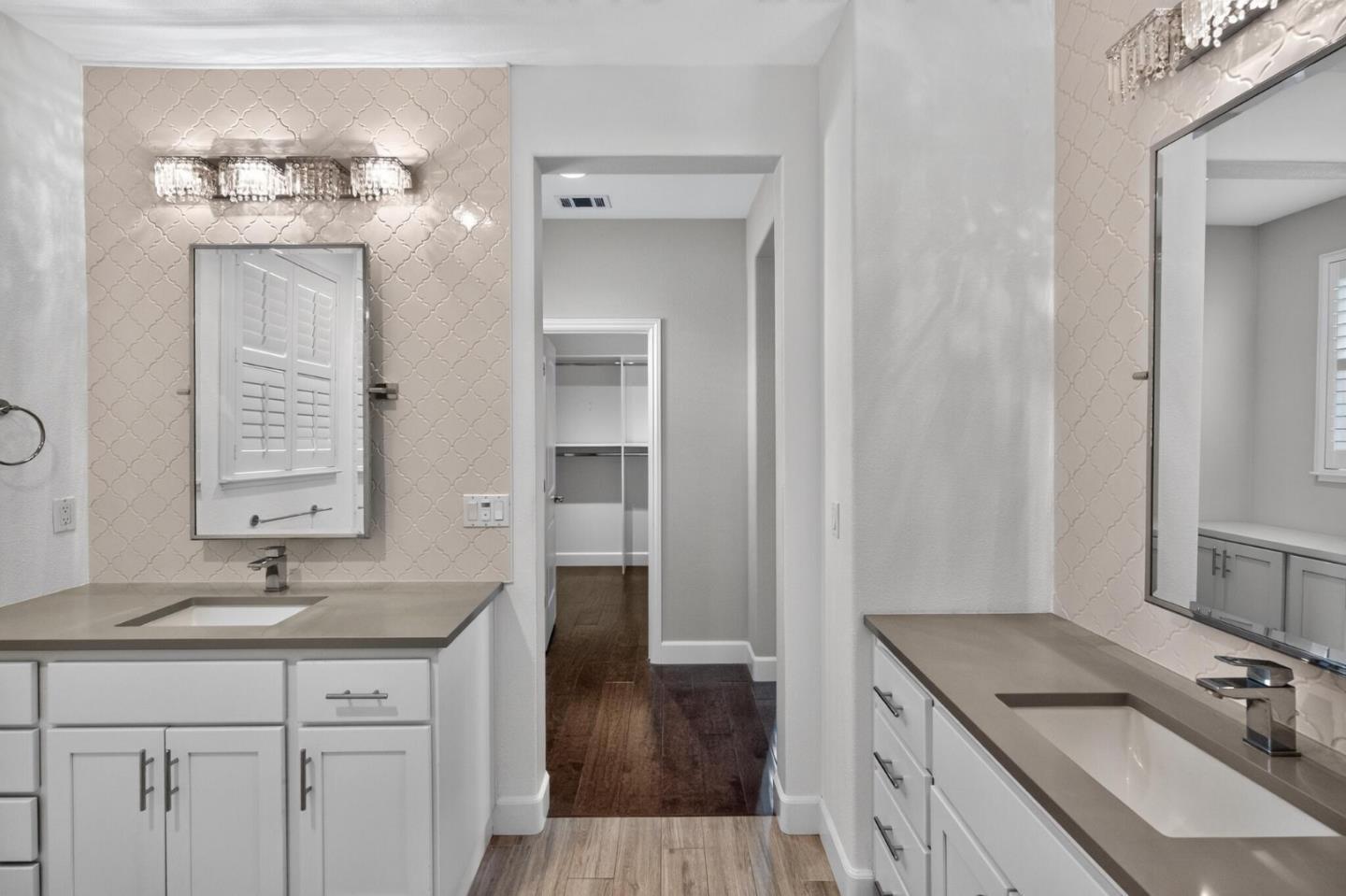 100 Castle Ridge Way Scotts Valley, CA 95066 - Photo 21 of 30 Gallery Image 21