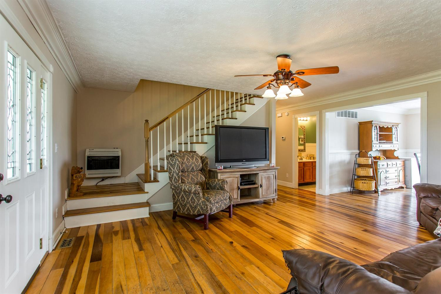 1849 Kiddville Road Winchester, KY 40391 - Photo 7 of 28 Photo 7