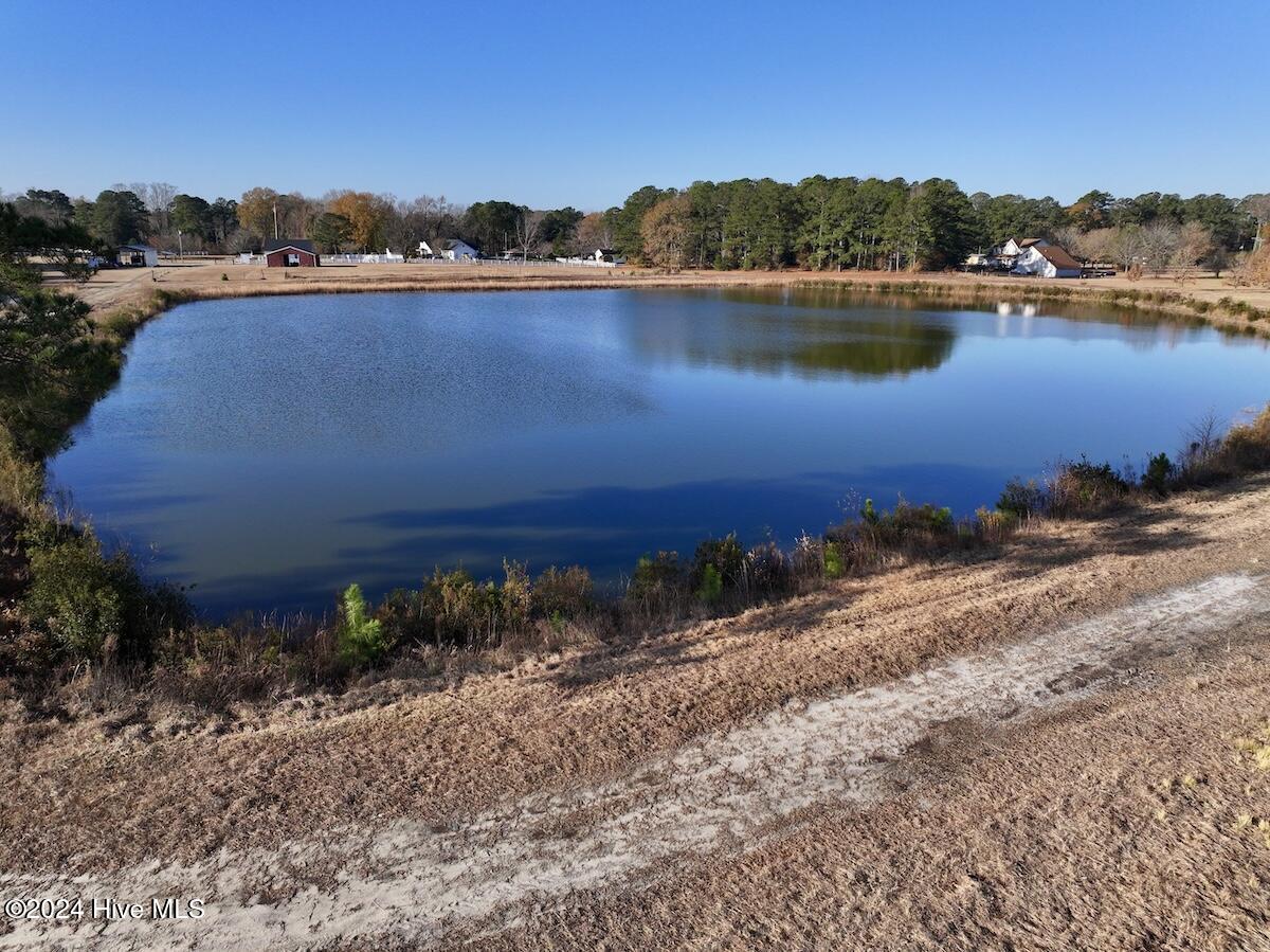 2 Smaw Road Washington, NC 27889 - Photo 23 of 35 21