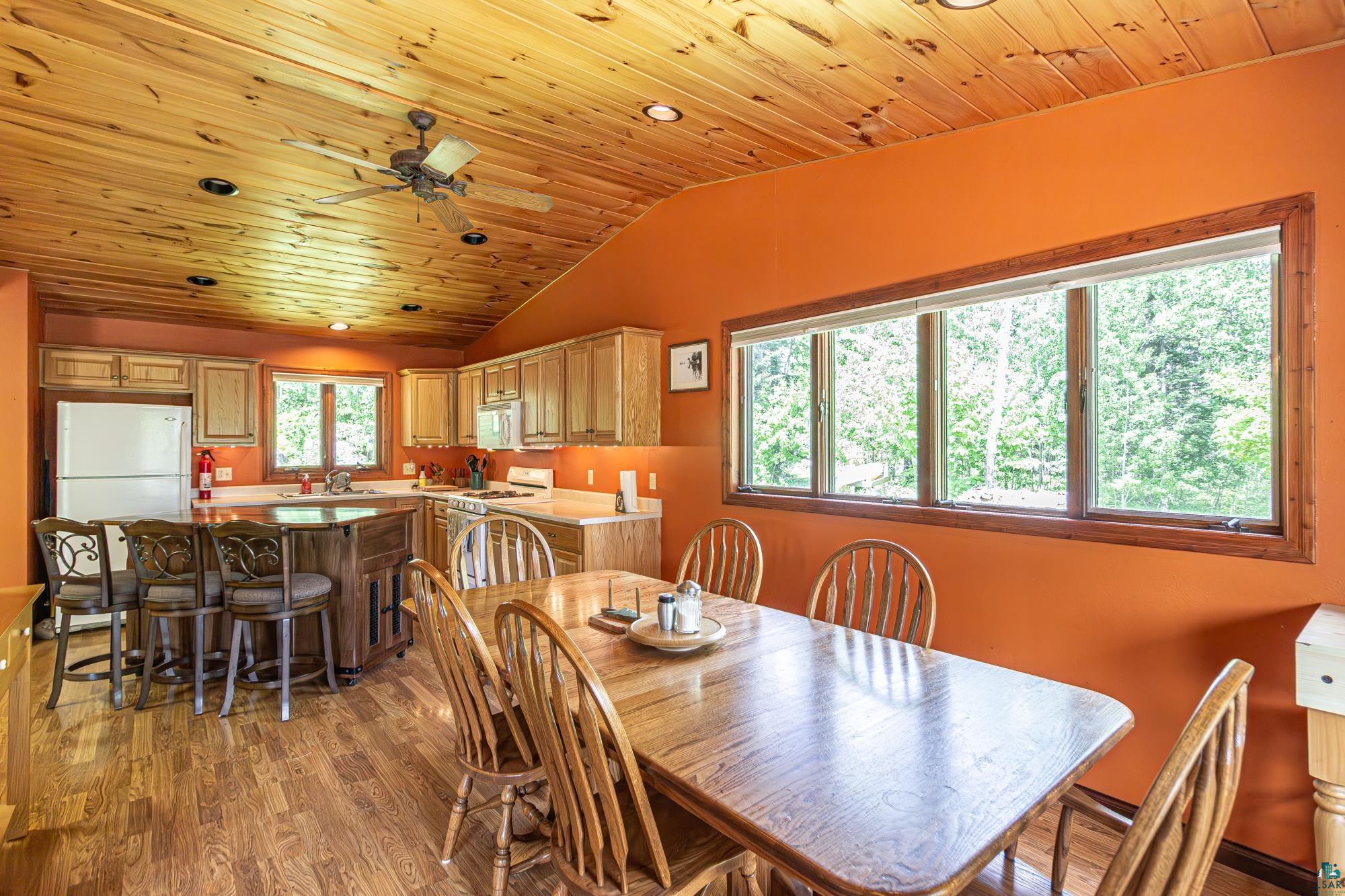 1550 Pyhola Road Ely, MN 55731 - Photo 14 of 86