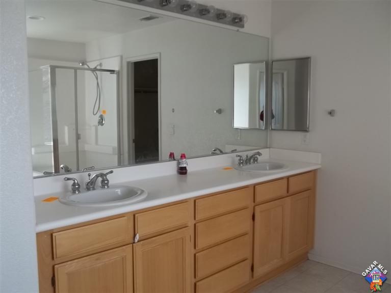34607 Desert Road Acton, CA 93510 - Photo 11 of 15 Additional Photo