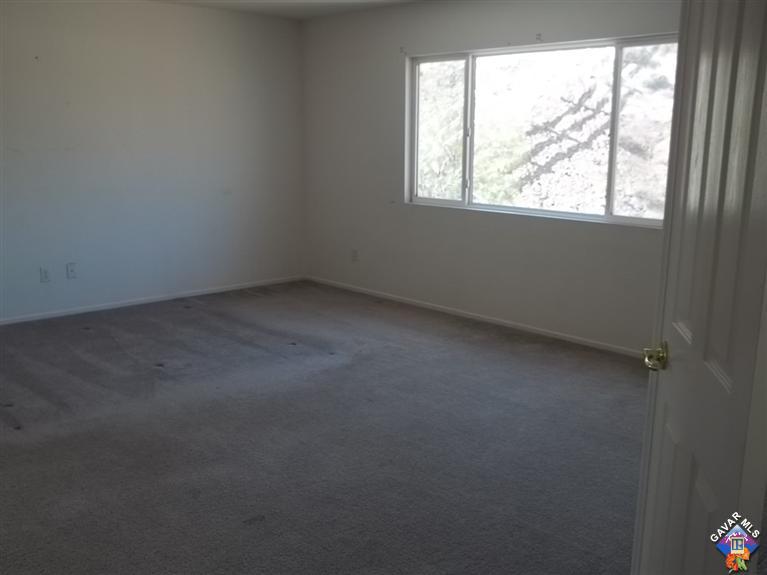 34607 Desert Road Acton, CA 93510 - Photo 12 of 15 Additional Photo