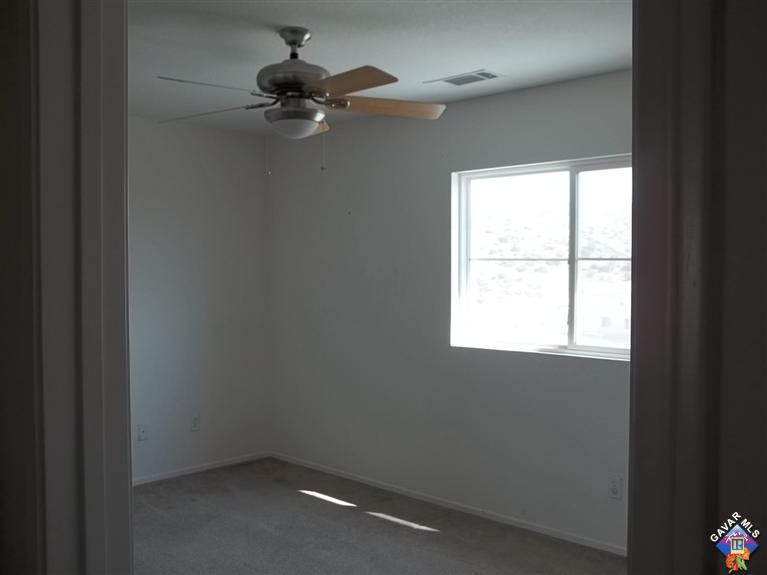 34607 Desert Road Acton, CA 93510 - Photo 13 of 15 Additional Photo