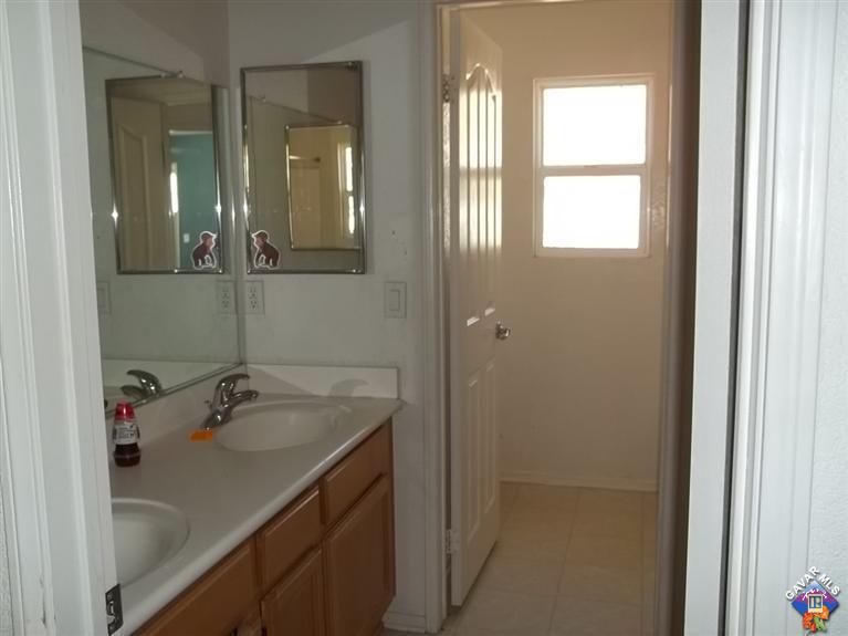 34607 Desert Road Acton, CA 93510 - Photo 14 of 15 Additional Photo