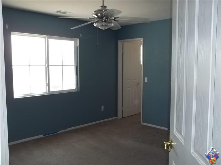 34607 Desert Road Acton, CA 93510 - Photo 15 of 15 Additional Photo