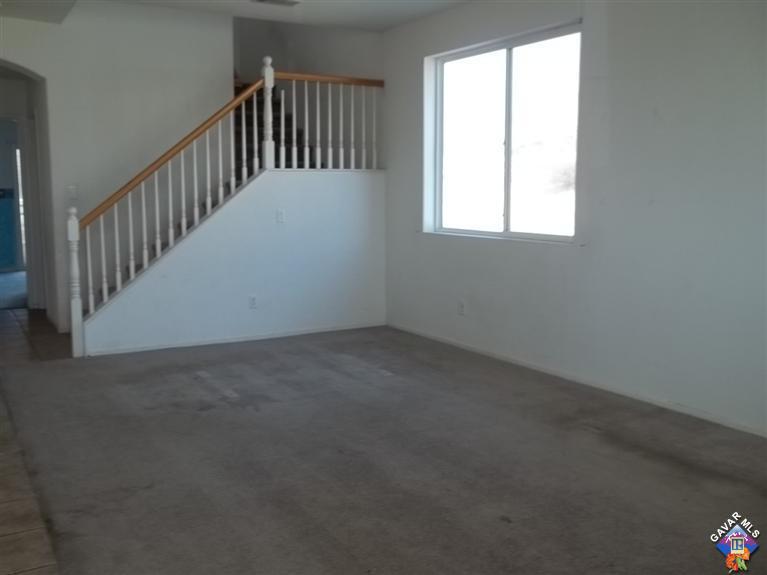 34607 Desert Road Acton, CA 93510 - Photo 5 of 15 Additional Photo