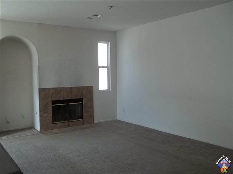 34607 Desert Road Acton, CA 93510 - Photo 7 of 15 Additional Photo