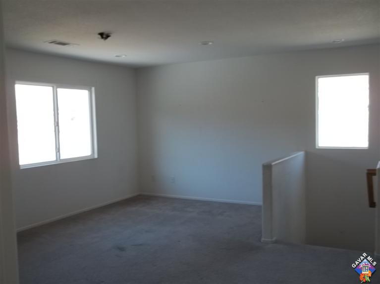 34607 Desert Road Acton, CA 93510 - Photo 9 of 15 Additional Photo
