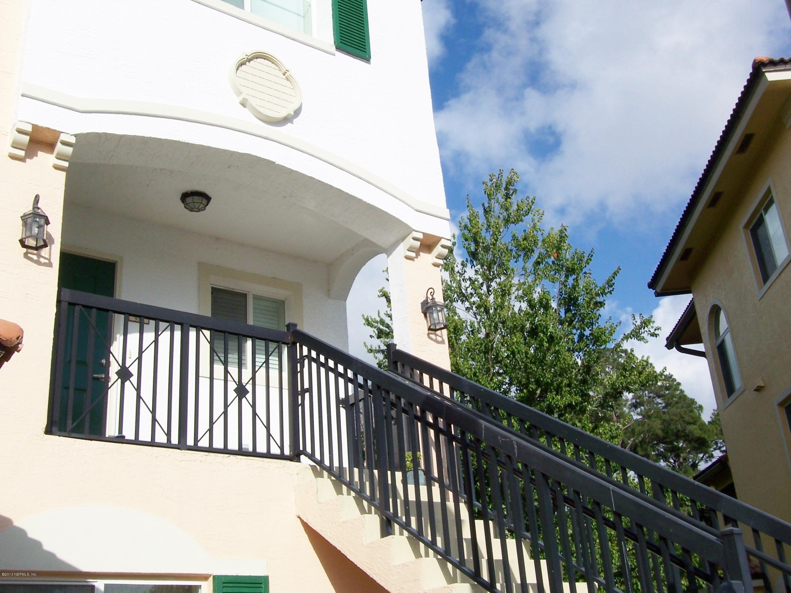 9745 Touchton Road, Unit 930 Jacksonville, FL 32246 - Photo 1 of 27 Front of Building