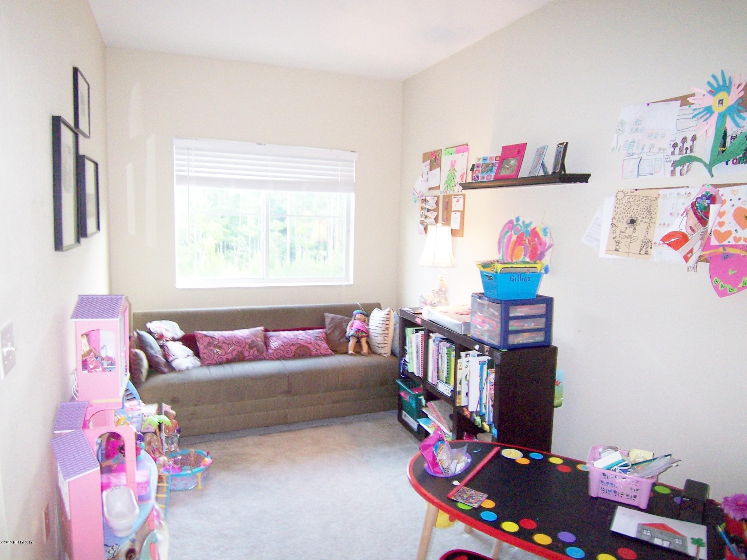 9745 Touchton Road, Unit 930 Jacksonville, FL 32246 - Photo 11 of 27 Loft/media room