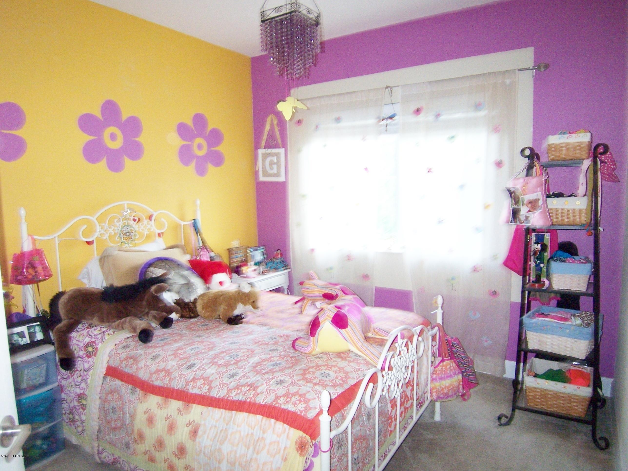 9745 Touchton Road, Unit 930 Jacksonville, FL 32246 - Photo 12 of 27 Bedroom 2