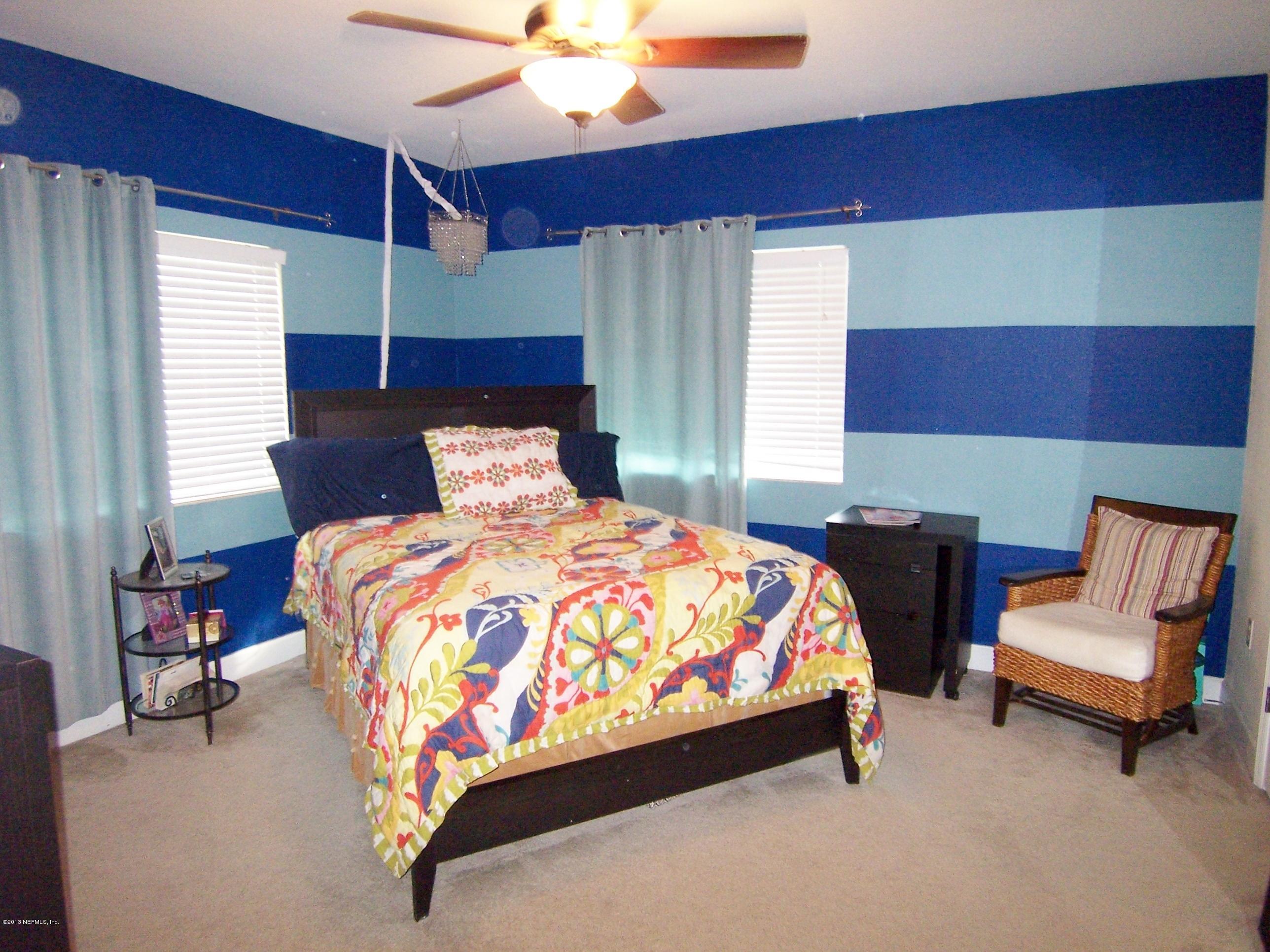 9745 Touchton Road, Unit 930 Jacksonville, FL 32246 - Photo 14 of 27 Master Bedroom