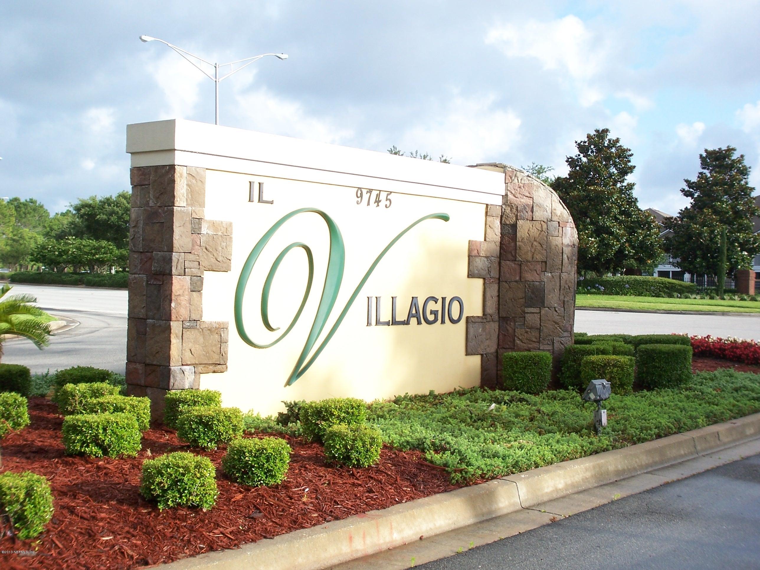 9745 Touchton Road, Unit 930 Jacksonville, FL 32246 - Photo 2 of 27 il villagio