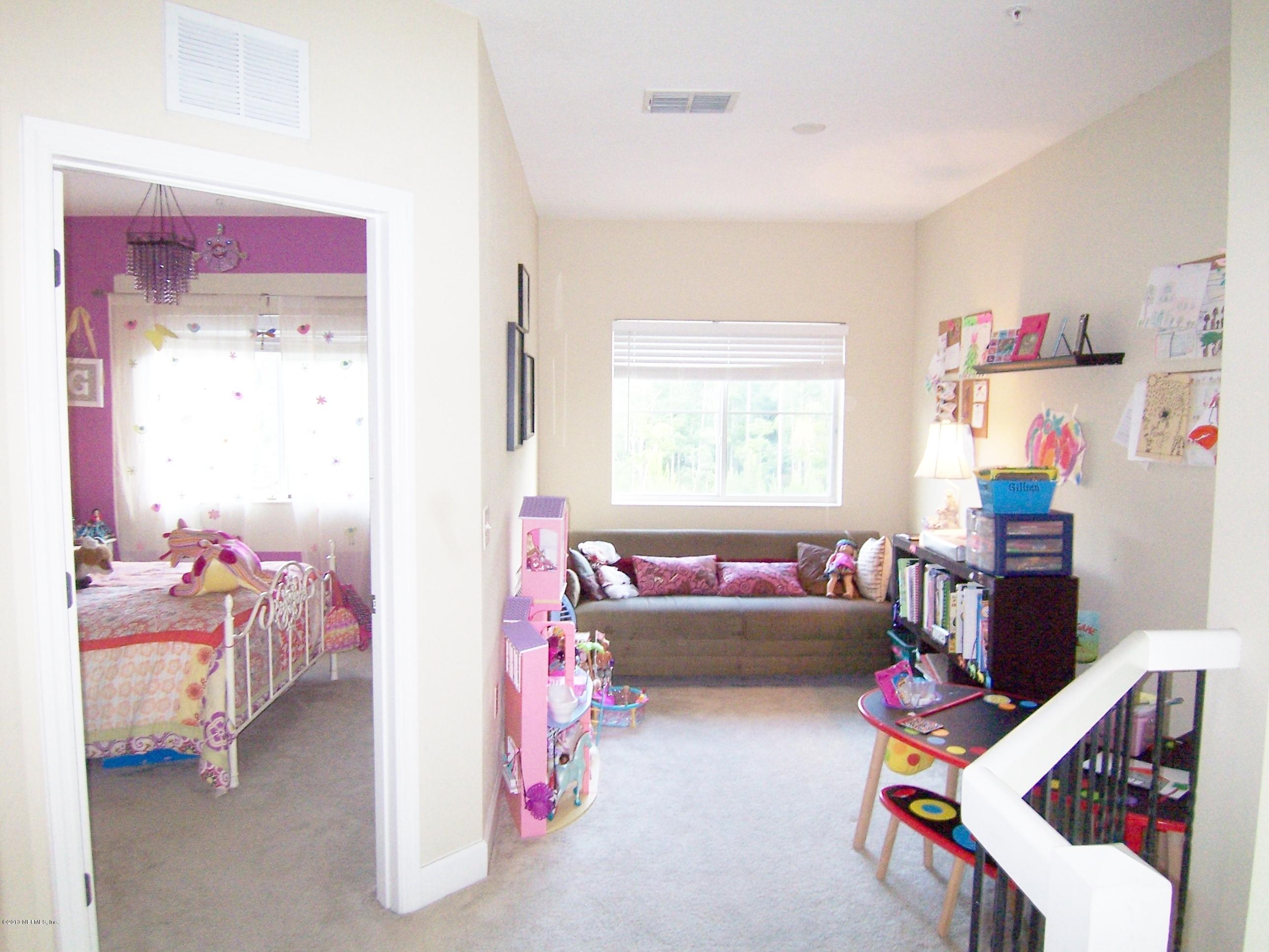 9745 Touchton Road, Unit 930 Jacksonville, FL 32246 - Photo 10 of 27 Loft view