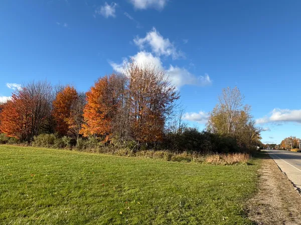 $230,000 | 2930 Blue Star Highway, Douglas, MI 49406