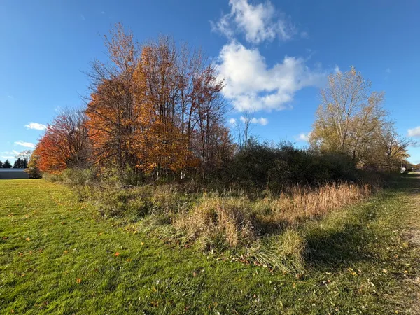 $230,000 | 2930 Blue Star Highway, Douglas, MI 49406