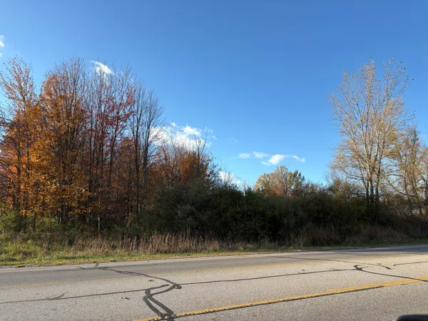 $230,000 | 2930 Blue Star Highway, Douglas, MI 49406