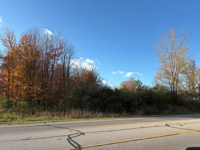 $230,000 | 2930 Blue Star Highway, Douglas, MI 49406