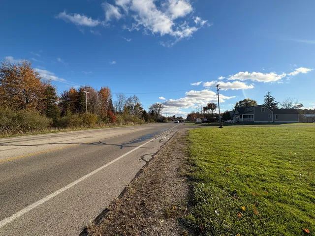$230,000 | 2930 Blue Star Highway, Douglas, MI 49406