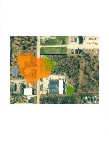 $230,000 | 2930 Blue Star Highway, Douglas, MI 49406