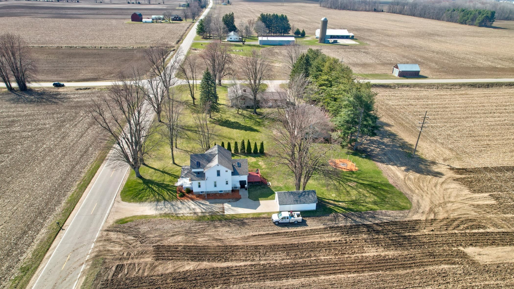 7984 Millington Road Millington, MI 48746 - Photo 63 of 74 Gallery Image 63