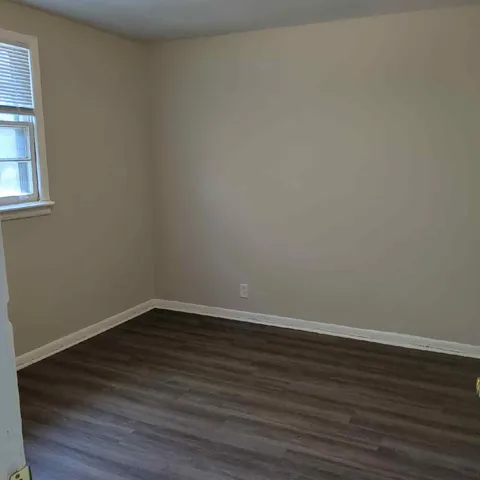 $845 | 118 Rains Avenue, Unit 2, Nashville, TN 37203