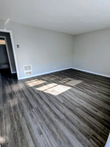 $845 | 118 Rains Avenue, Unit 2, Nashville, TN 37203