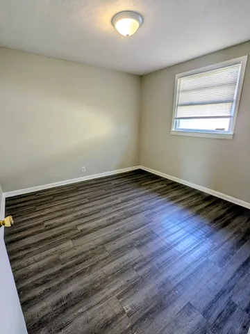 $845 | 118 Rains Avenue, Unit 2, Nashville, TN 37203