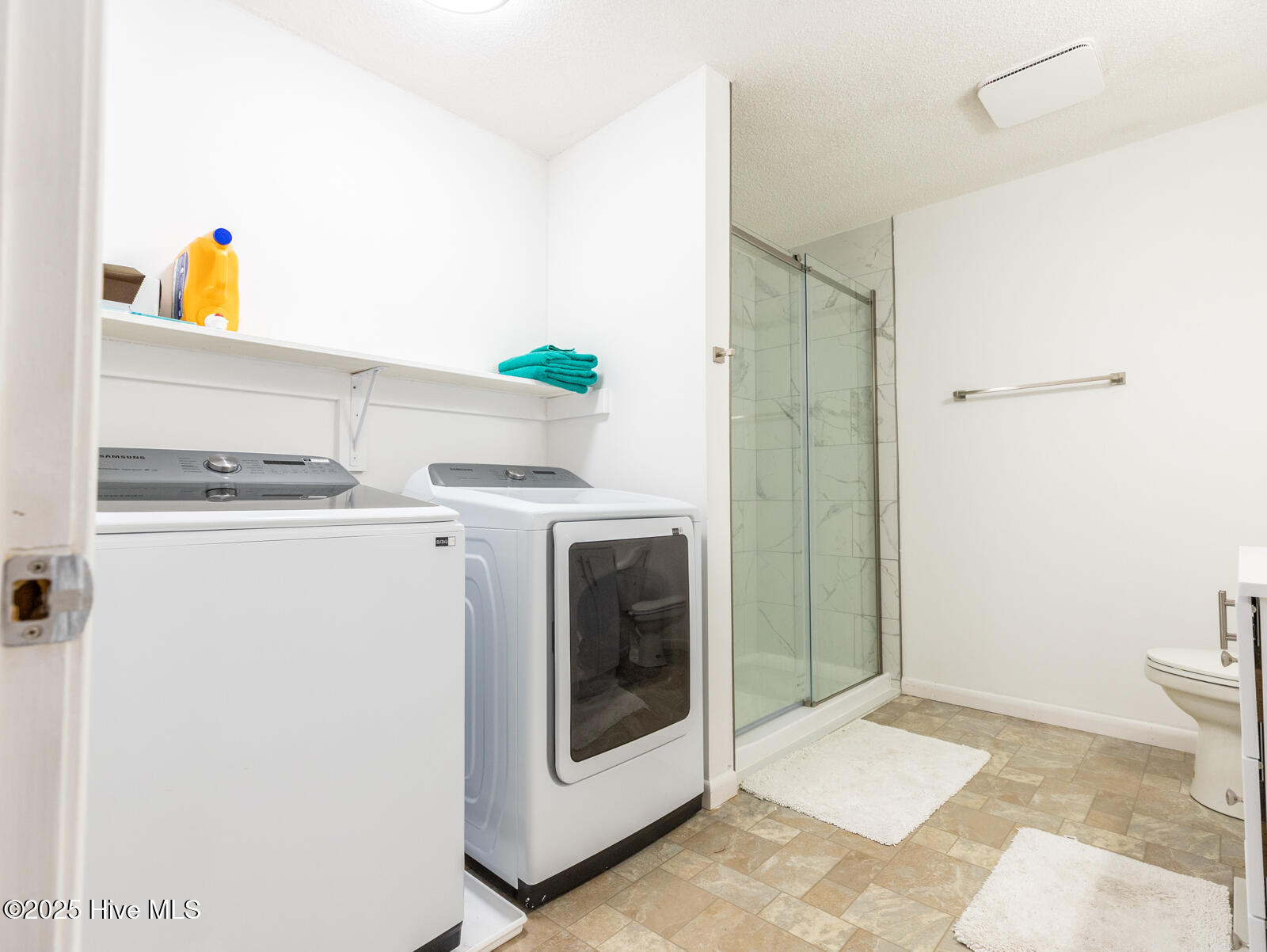 1309 Corbett Street Wilmington, NC 28401 - Photo 14 of 25 ilm-6733