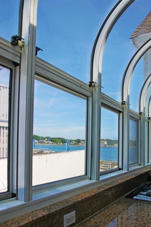 75 Willow Road Nahant, MA 01908 - Photo 5 of 8 Gallery Image 5
