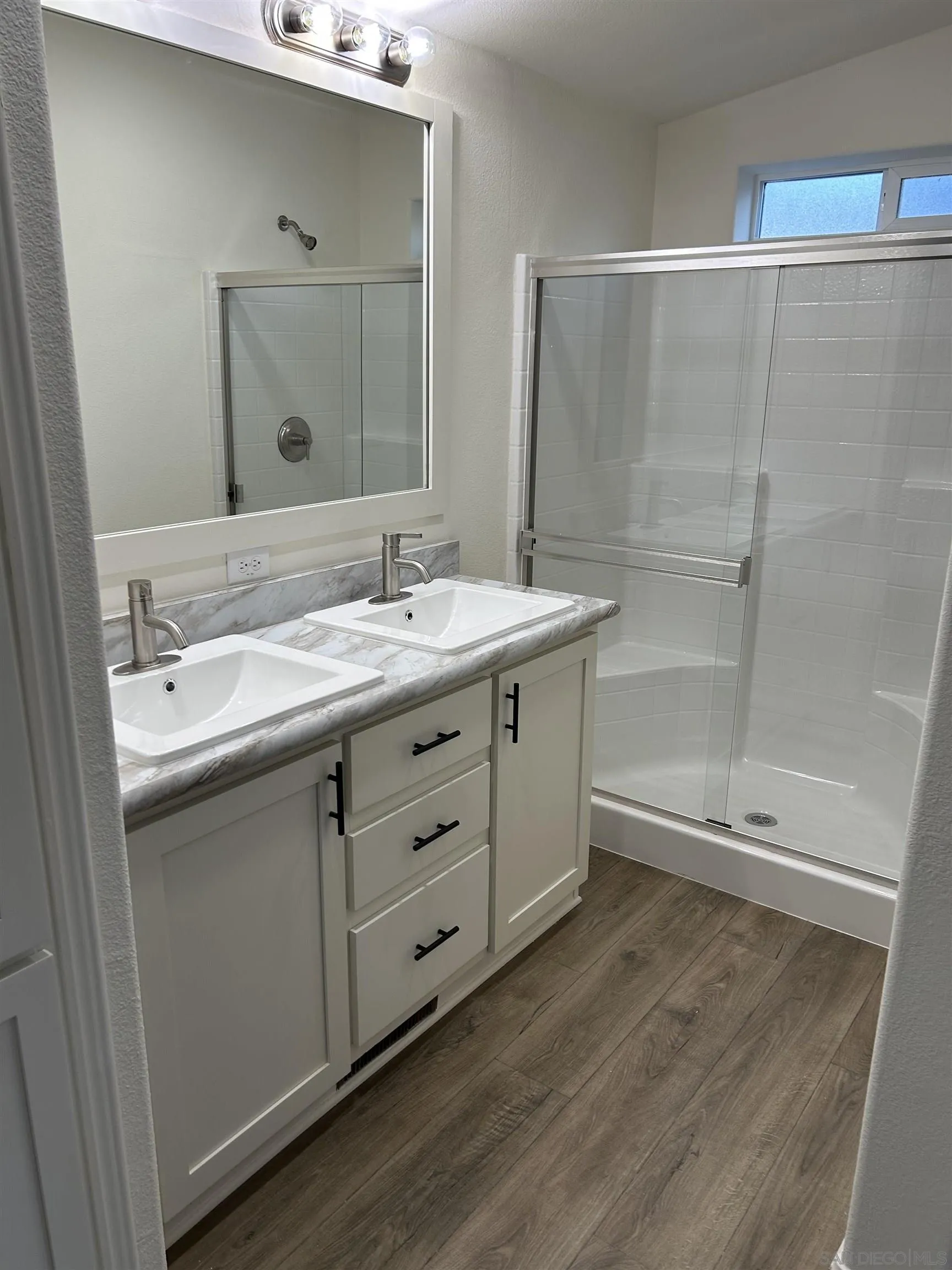 22899 Byron Road, Unit 69 Crestline, CA 92325 - Photo 3 of 3