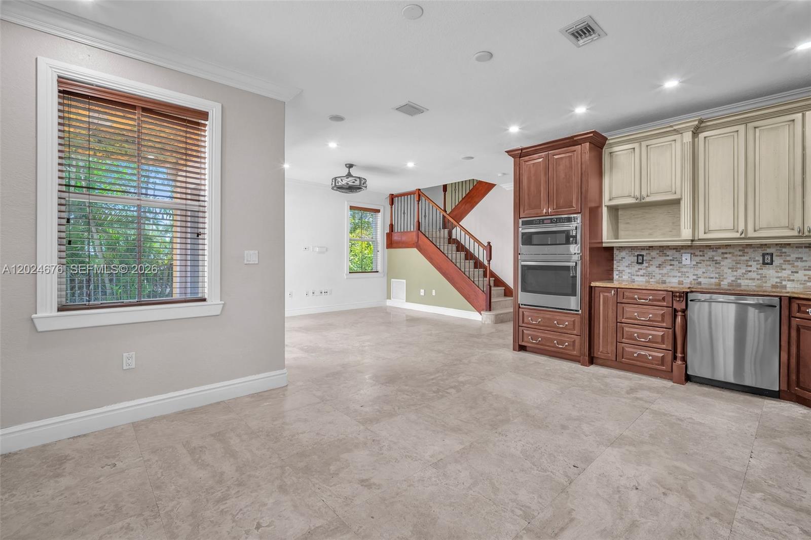2155 Southwest 156th Court Miami, FL 33185 - Photo 27 of 57