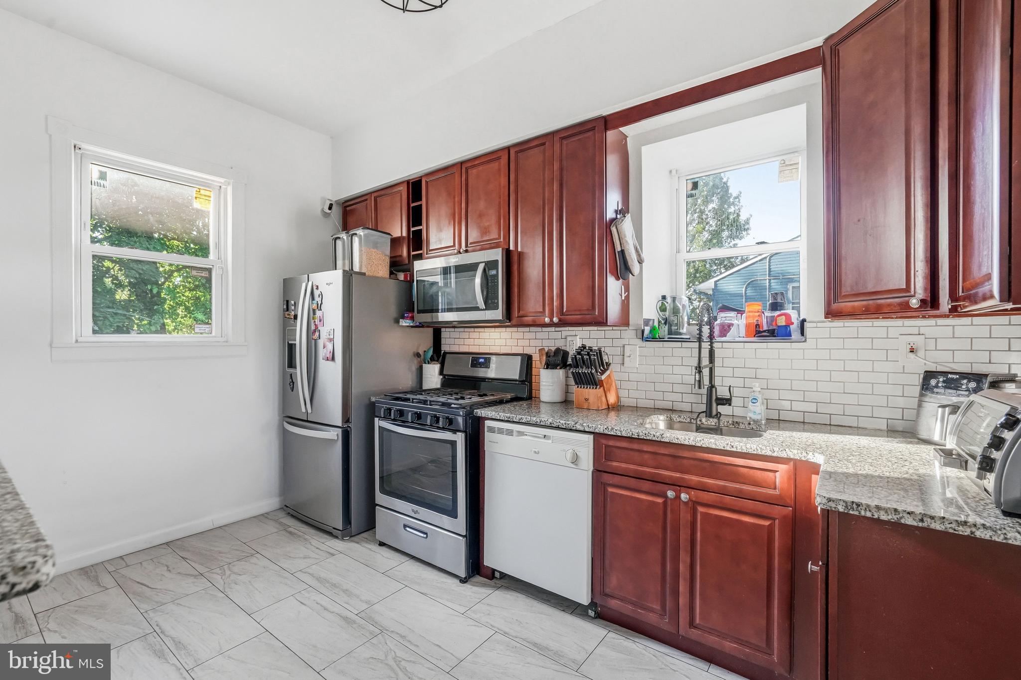 339 Filmore Street Riverside, NJ 08075 - Photo 21 of 53