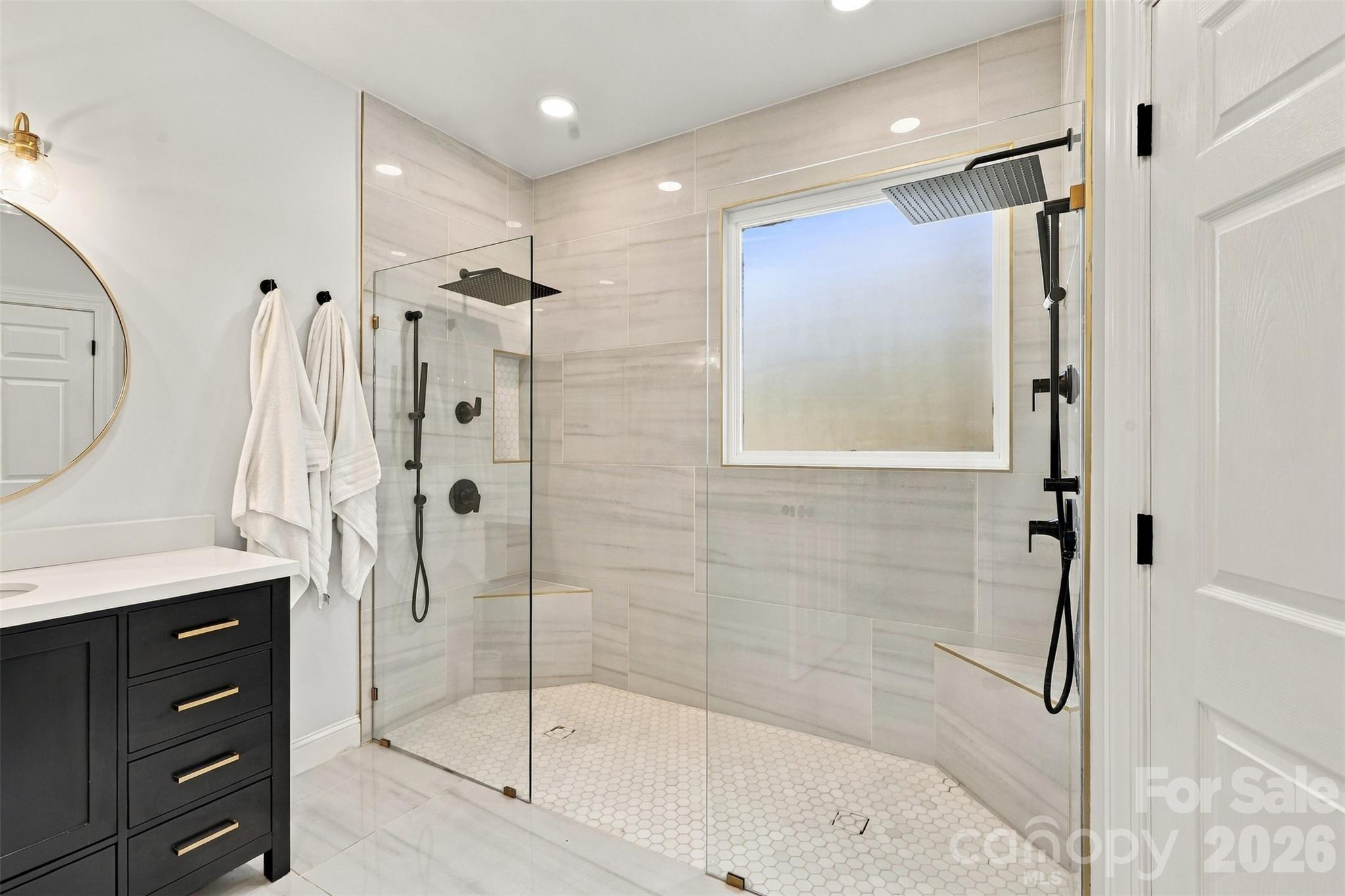 7122 Rothmore Street Charlotte, NC 28215 - Photo 16 of 46 Gallery Image 16