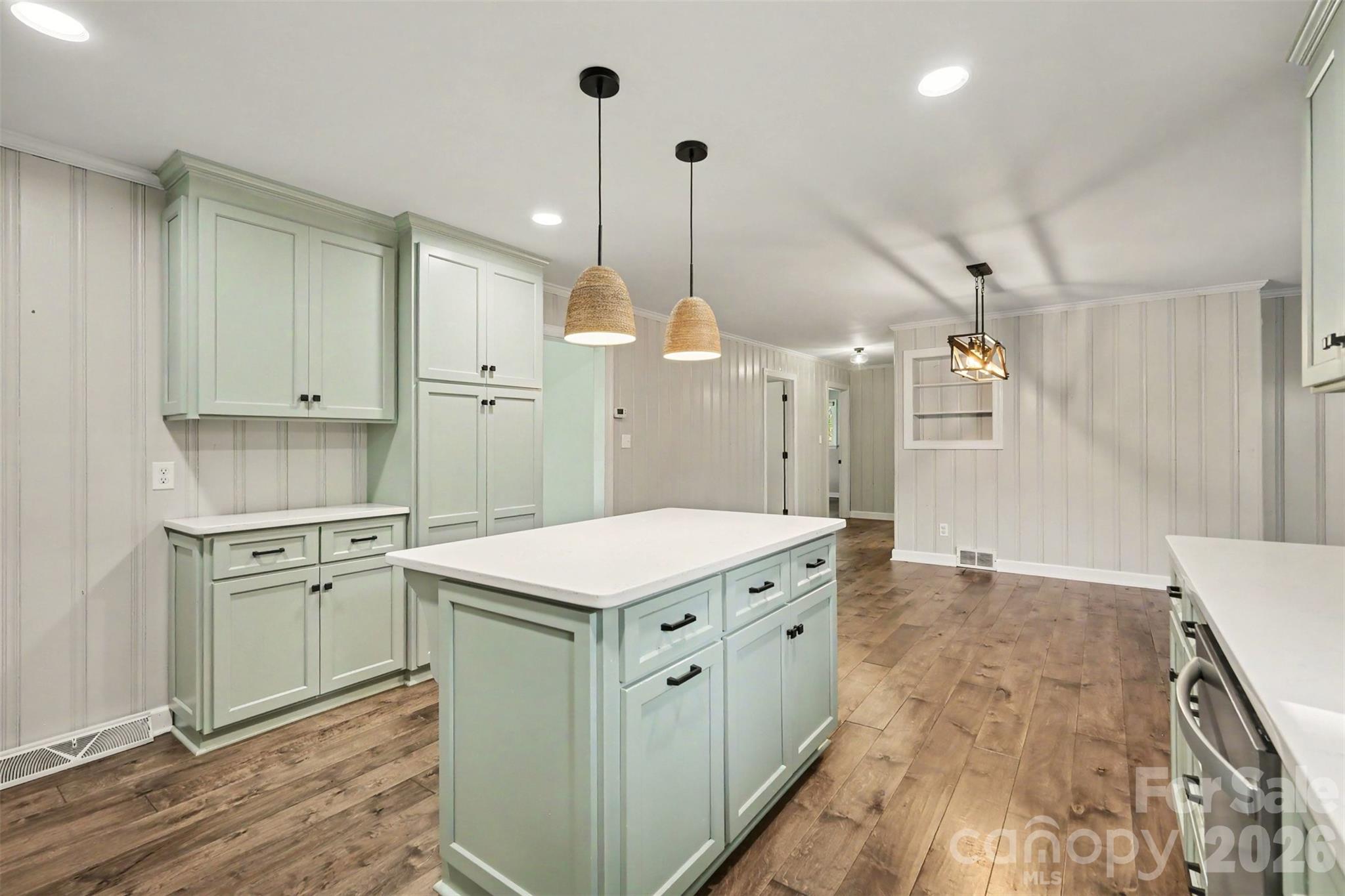 1555 Hess Road Concord, NC 28025 - Photo 8 of 31 Gallery Image 8