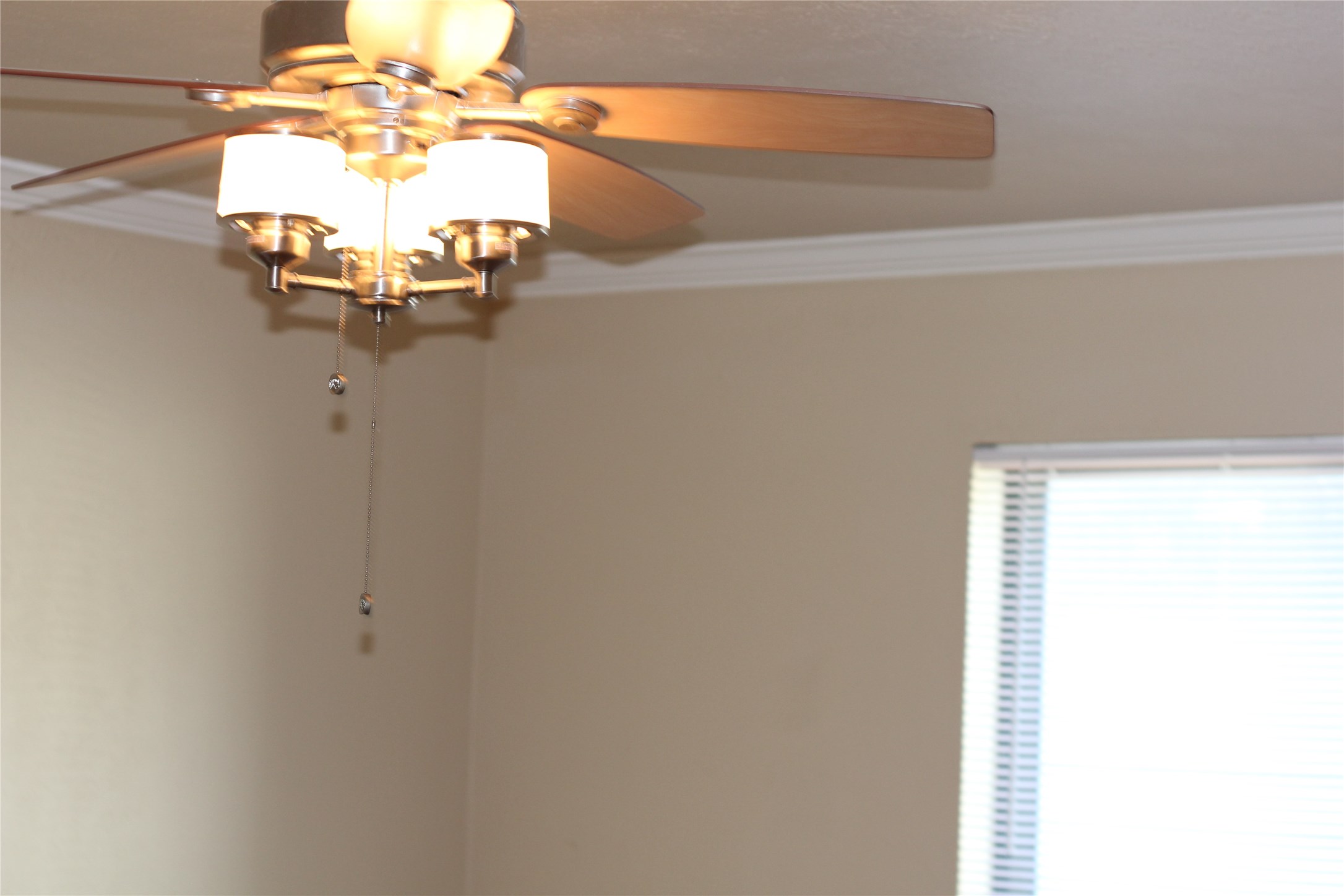 7207 Addicks Clodine Road Houston, TX 77083 - Photo 18 of 30