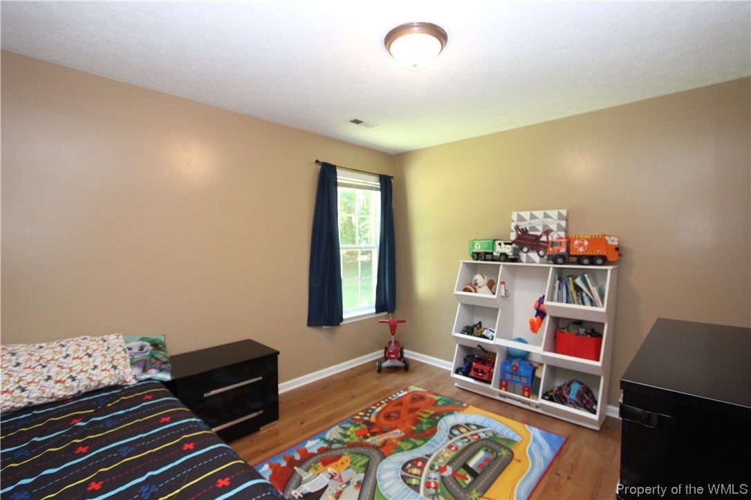 8821 Marlfield Road Gloucester, VA 23061 - Photo 19 of 29 Gallery Image 19