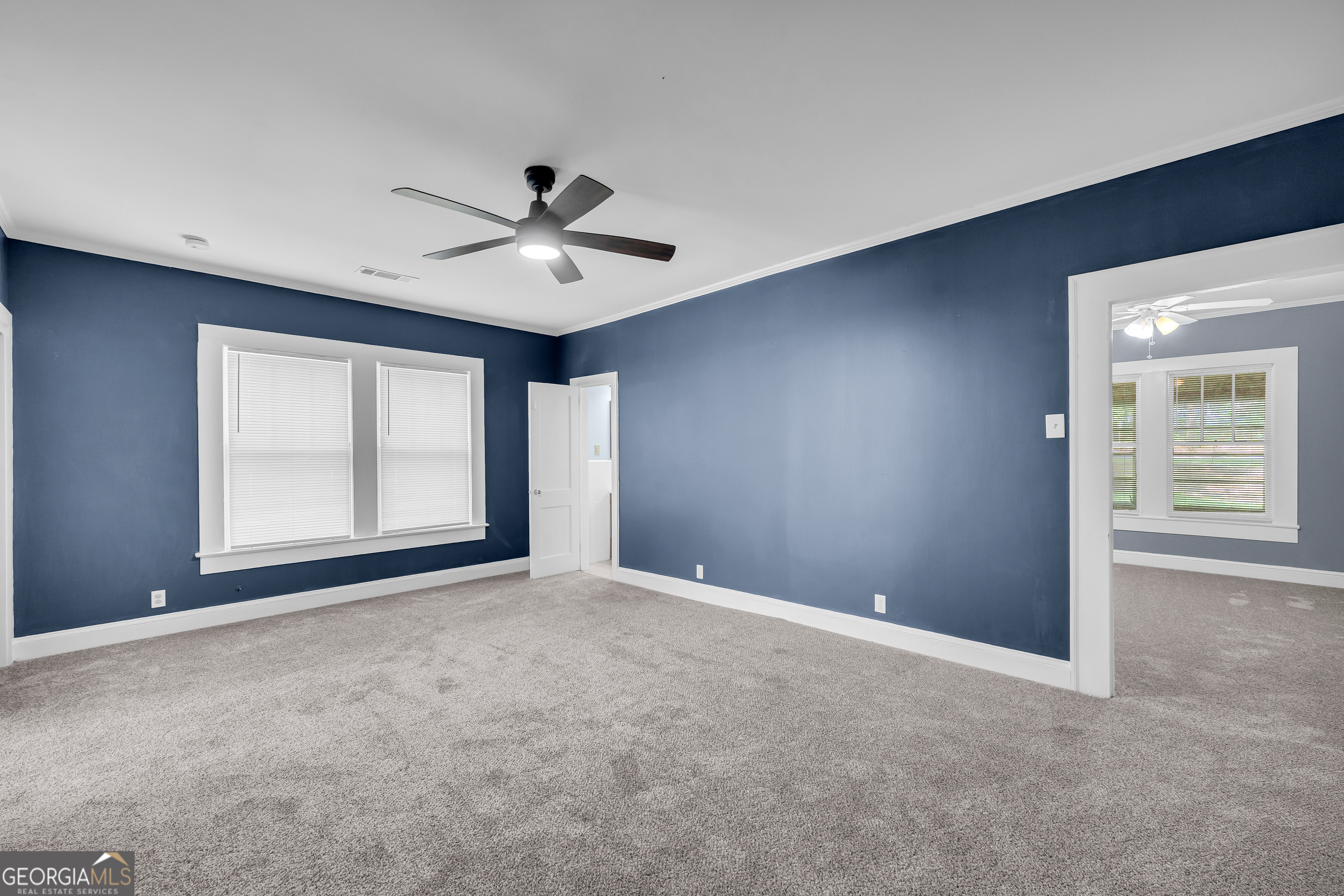 205 Athens Street Homer, GA 30547 - Photo 18 of 52