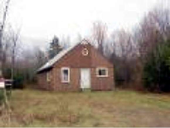 1312 Twin Bridges Road Holland, VT 05830 - Photo 1 of 1 Gallery Image 1