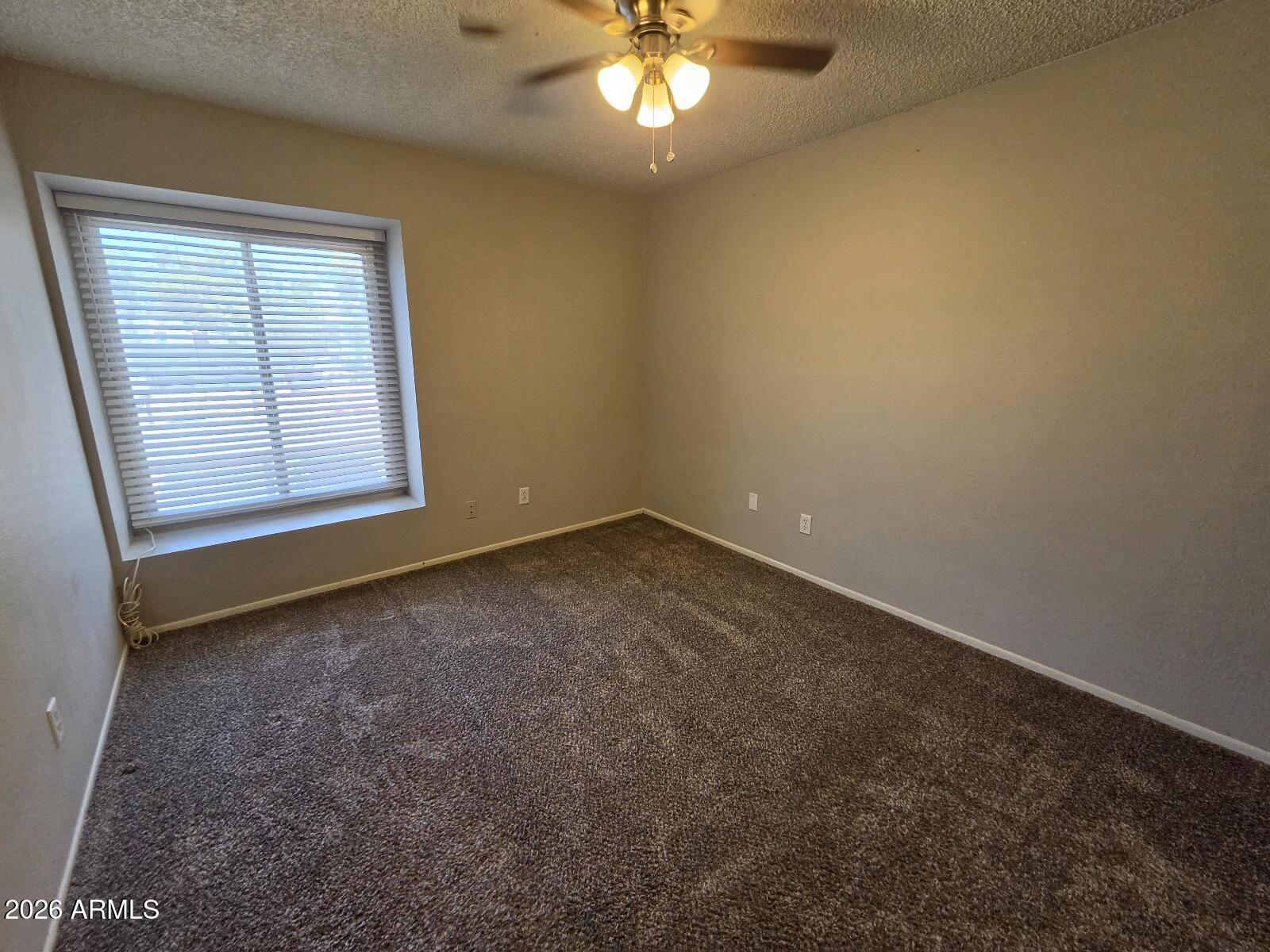 3213 West Royal Palm Road Phoenix, AZ 85051 - Photo 17 of 21 16000