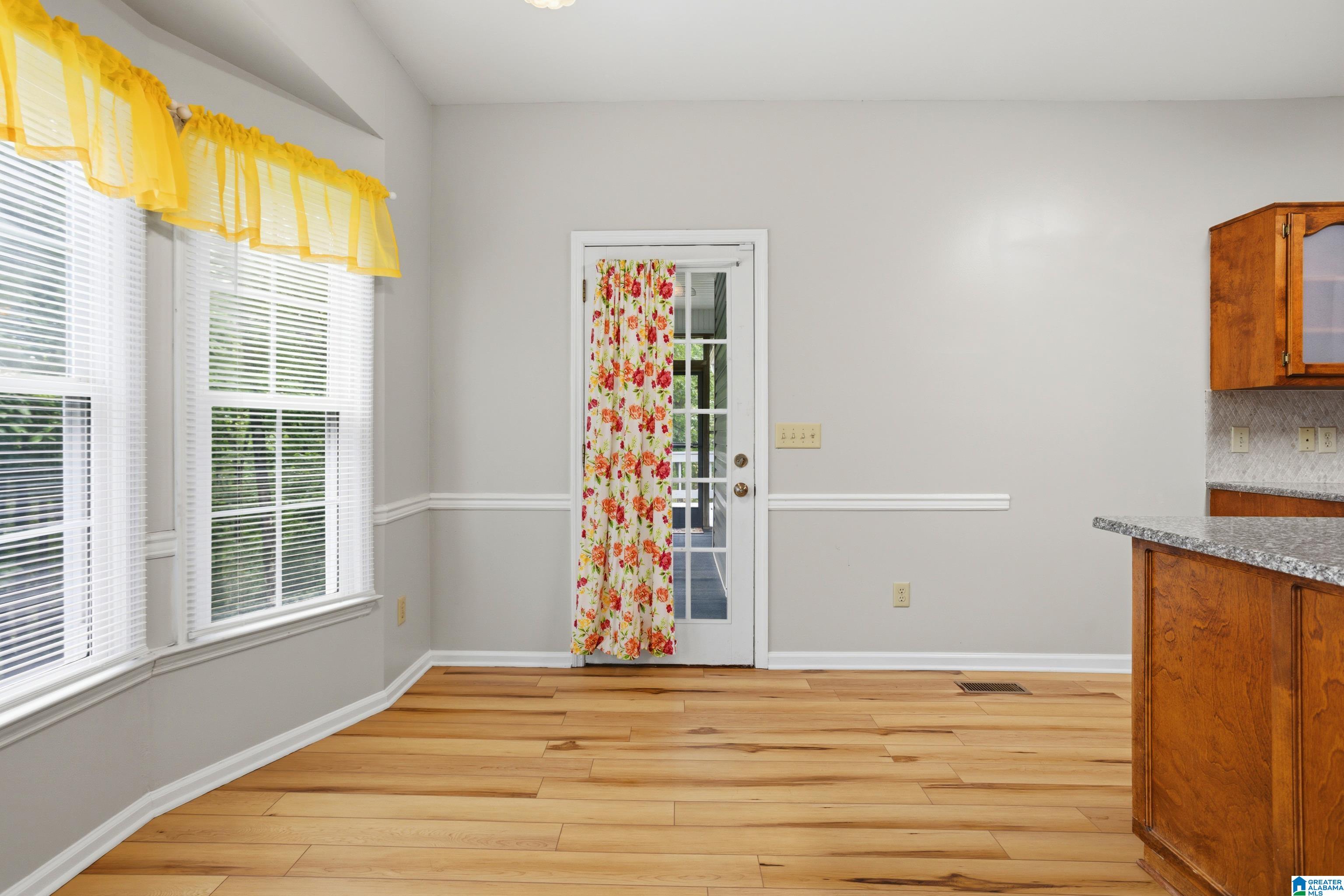 205 Chestnut Circle Alabaster, AL 35007 - Photo 22 of 46