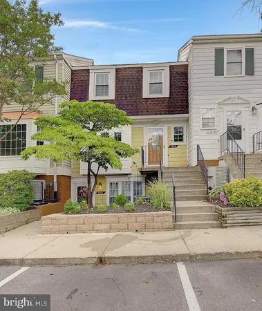 $374,900 | 1509 Marlborough Court, Crofton, MD 21114