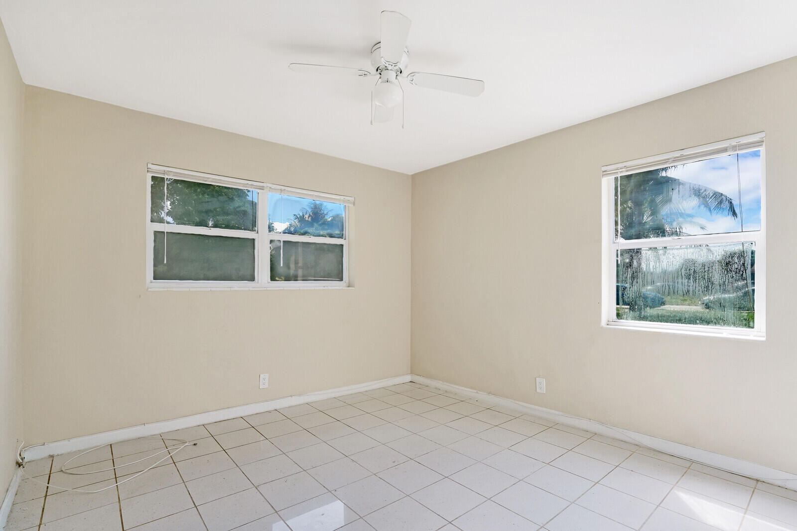 937 South Ridge Street Lake Worth Beach, FL 33460 - Photo 18 of 29 Bedroom